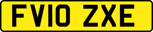 FV10ZXE