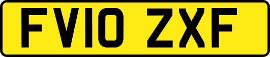 FV10ZXF