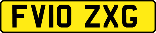 FV10ZXG