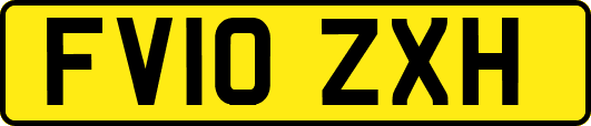 FV10ZXH