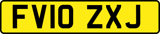 FV10ZXJ