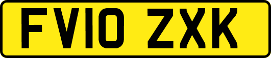 FV10ZXK