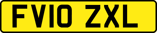 FV10ZXL