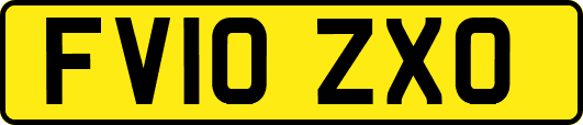FV10ZXO