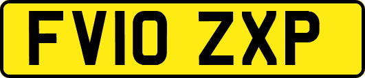 FV10ZXP
