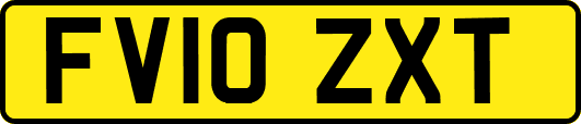 FV10ZXT