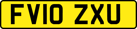 FV10ZXU