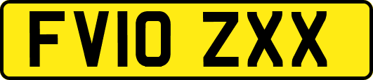 FV10ZXX
