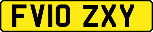 FV10ZXY