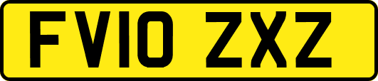 FV10ZXZ