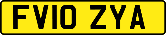 FV10ZYA