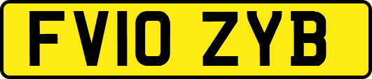 FV10ZYB
