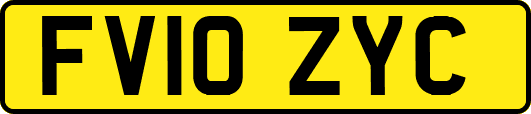 FV10ZYC