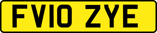 FV10ZYE