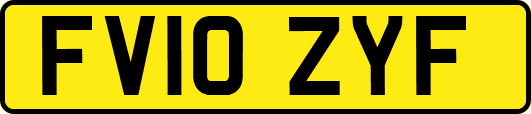 FV10ZYF