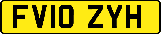 FV10ZYH