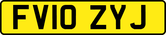FV10ZYJ