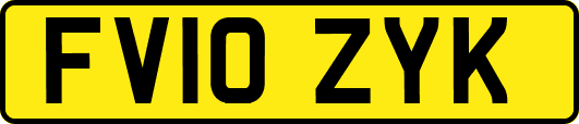 FV10ZYK