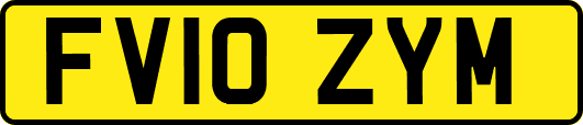 FV10ZYM