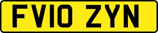 FV10ZYN