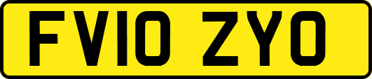 FV10ZYO
