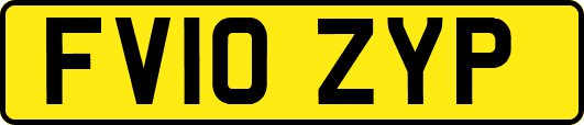 FV10ZYP