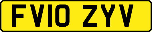 FV10ZYV
