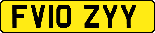 FV10ZYY