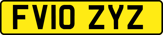 FV10ZYZ