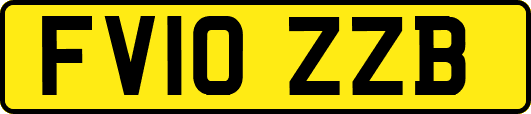 FV10ZZB