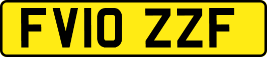 FV10ZZF
