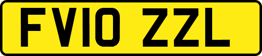 FV10ZZL