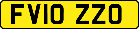FV10ZZO