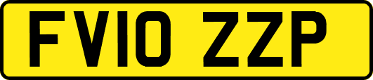 FV10ZZP