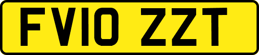 FV10ZZT