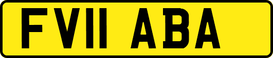 FV11ABA