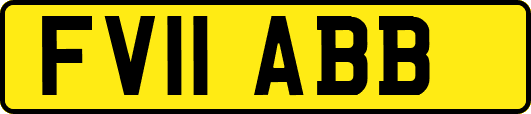 FV11ABB