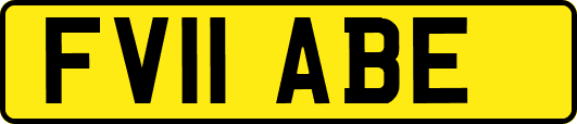 FV11ABE