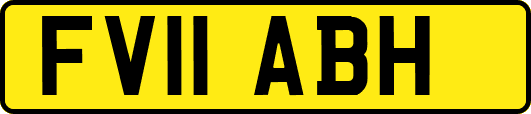 FV11ABH