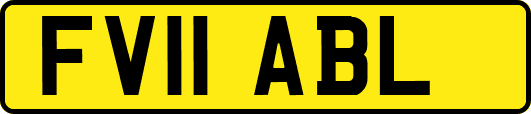FV11ABL