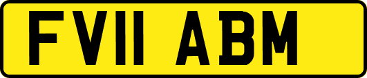 FV11ABM
