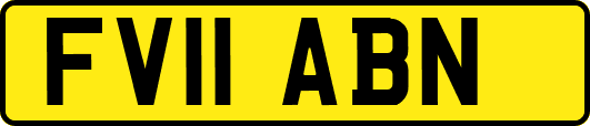 FV11ABN