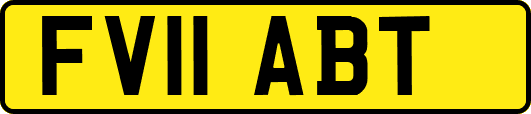 FV11ABT