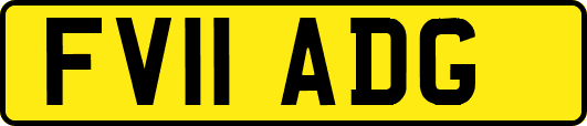 FV11ADG