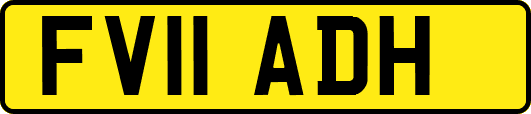FV11ADH