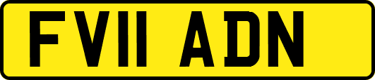FV11ADN