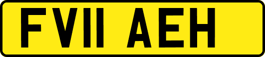 FV11AEH