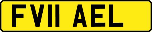 FV11AEL
