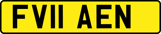 FV11AEN