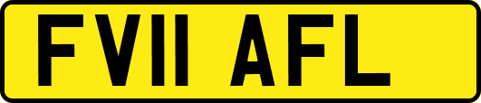 FV11AFL